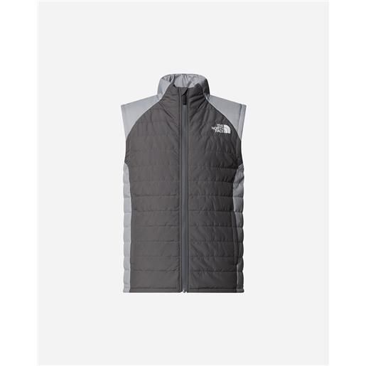 The North Face never stop jr - gilet