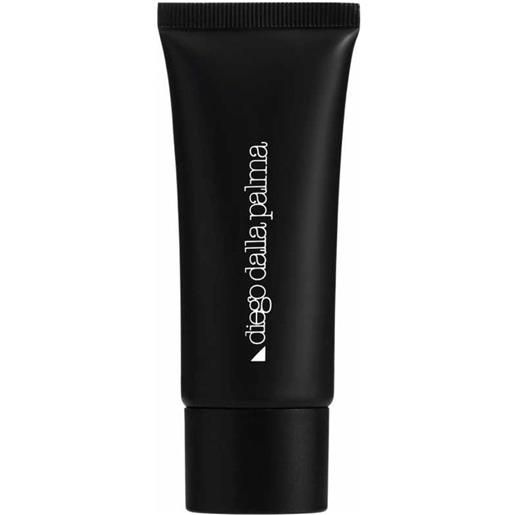 Diego dalla Palma makeupstudio primer perfezionatore effetto lifting 30 ml