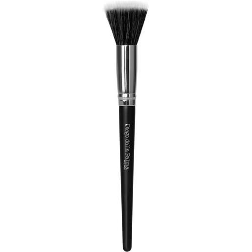 Diego dalla Palma stippling brush 21 - pennello viso