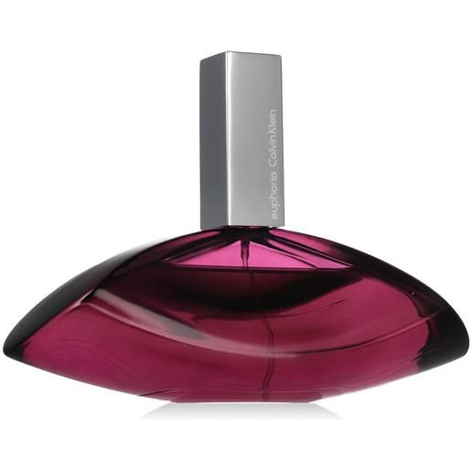 Calvin Klein euphoria for women eau de parfum (donna) 160 ml variante imballaggio nuovo
