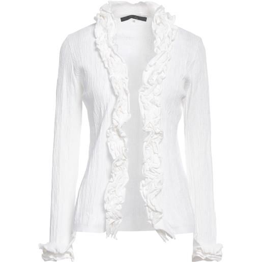 TERRE ALTE - cardigan