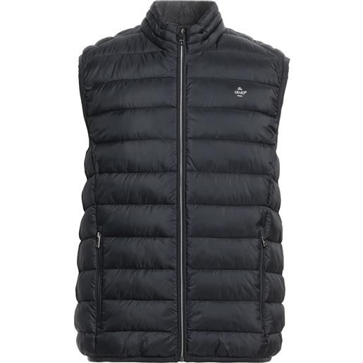 LIU -JO MAN - piumino