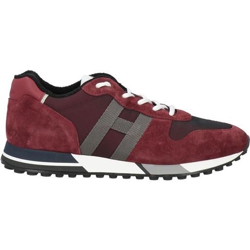 HOGAN - sneakers