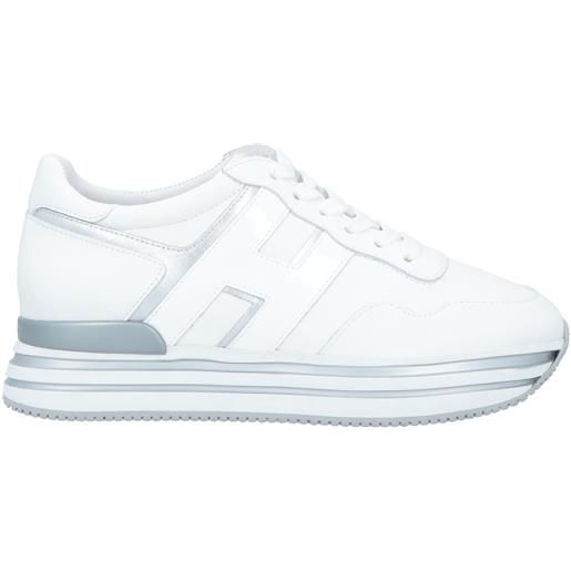 HOGAN - sneakers