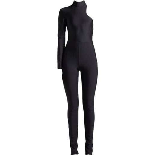 PATRIZIA PEPE SERA - tuta intera