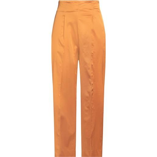 VIA MASINI 80 - pantalone