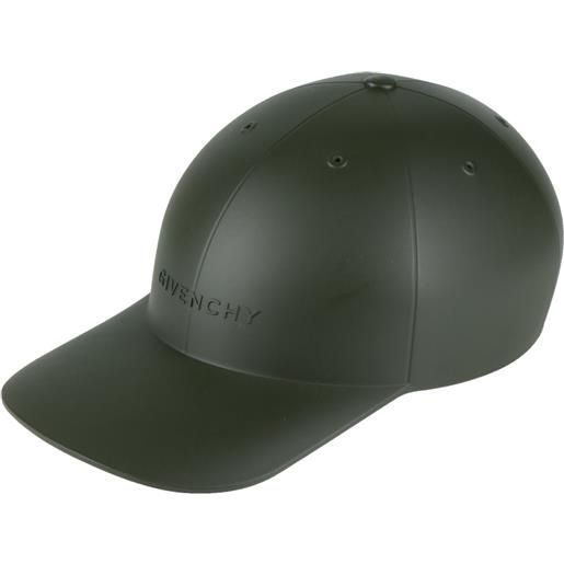 GIVENCHY - cappello