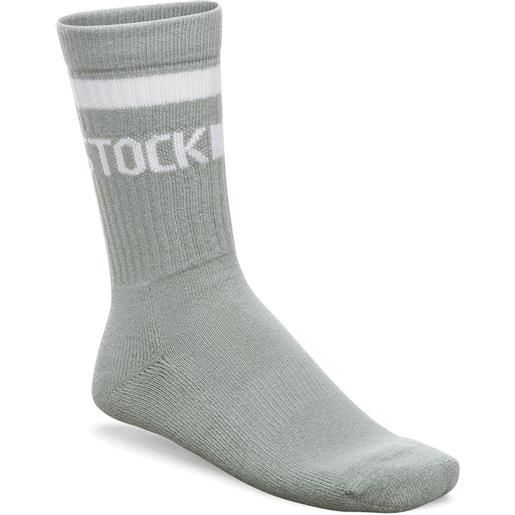 Birkenstock cotton crew socks