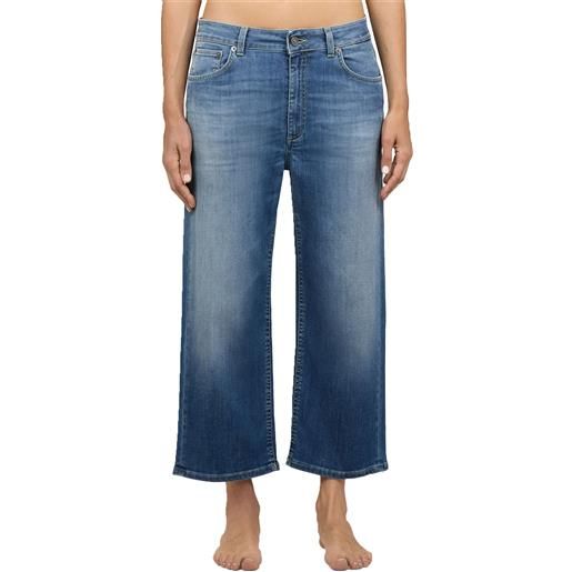 Dondup jeans tami donna
