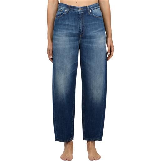 Dondup jeans bessie donna