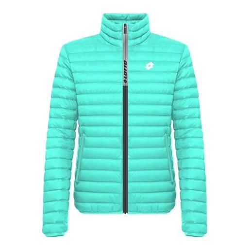 Lotto giubbotto donna estivo super leggero 60 grammi - giubbotto donna leggero - giacca donna primaverile (l, 432651 fuxia)
