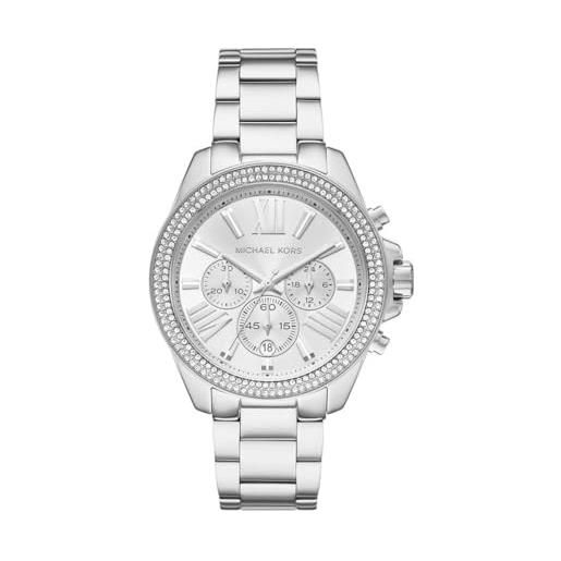 Michael Kors mk7429 orologio da donna