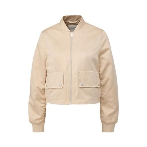 s.Oliver BLACK LABEL 2142756 giubbotto, 8120, 46 donna