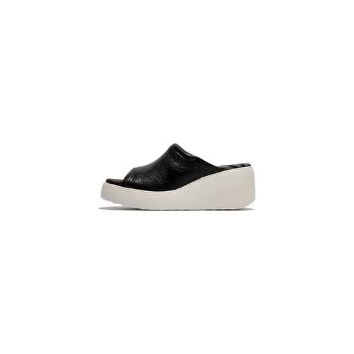 Fly London p145042005 doli042fly sandal, 39