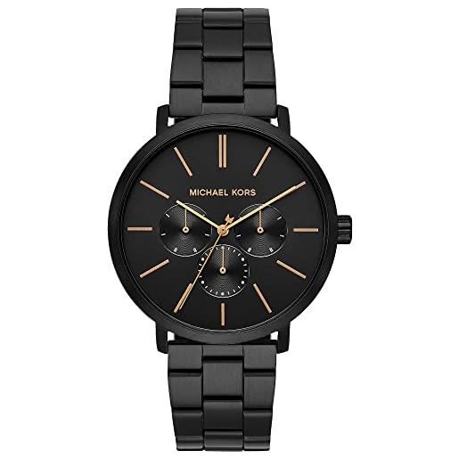 Michael Kors mk8703 orologio da uomo