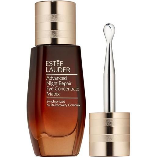 Estee Lauder advanced night repair eye concentrate matrix nuova formula 15 ml