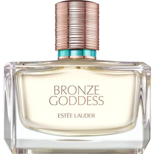 Estee Lauder bronze goddess eau fraiche 100 ml