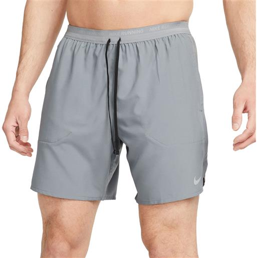 NIKE short dri-fit stride 7'