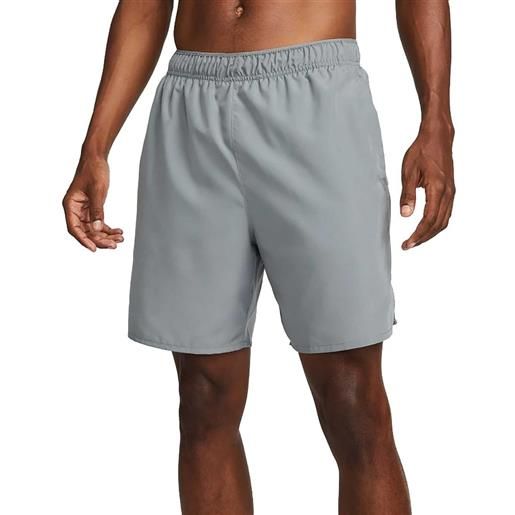 NIKE short dri-fit challenger 7'