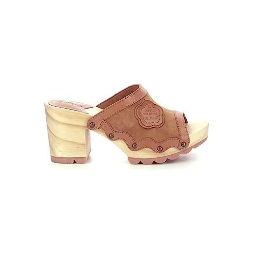Kickers KICK NEOS - Sandali da trekking - nero