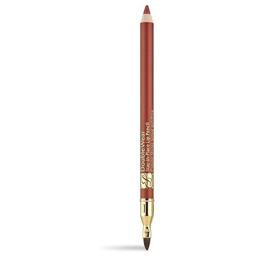 Estee lauder double wear 24h stay-in-place liner n. 333 persuasive, 1,2 g