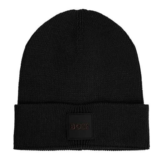 Boss foxxy r beanie one size