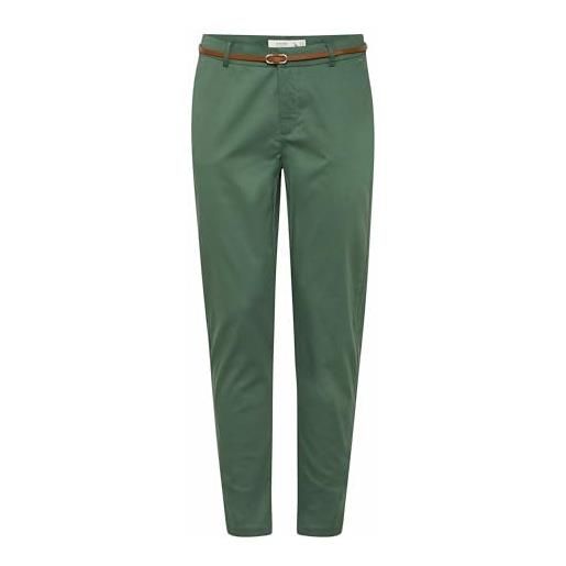 b.young pantaloni da donna, cilantro (195621), 42