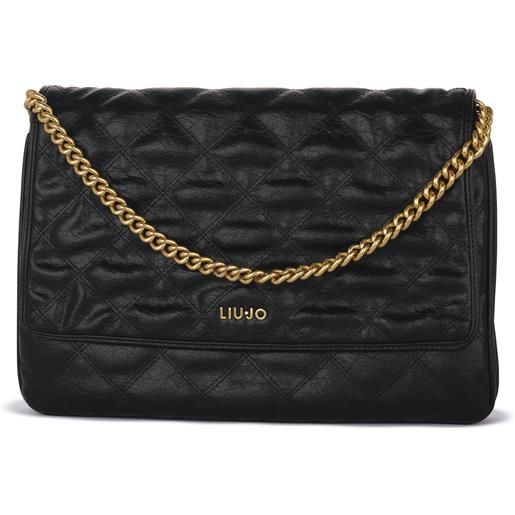 LIU JO 2222 ecs l messanger