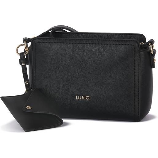 LIU JO 22222 s cross body
