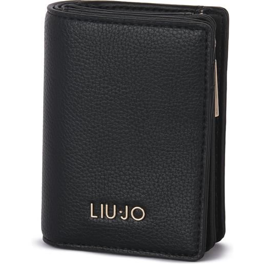LIU JO 22222 s bifold
