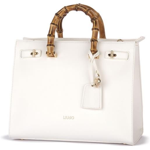 LIU JO 01085 tote m