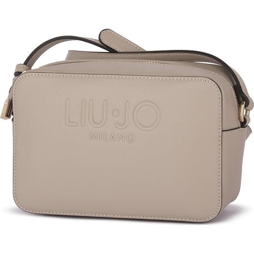 LIU JO 51308 camera case