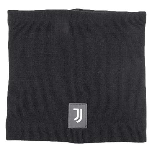 Juventus scaldacollo maglia interno micropile prodotto ufficiale