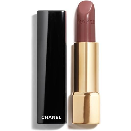 CHANEL rouge allure il rossetto intenso 3.5 g