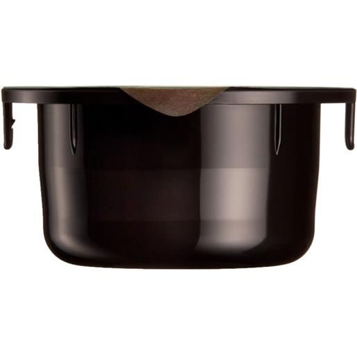 Shiseido future solution lx eye & lip contour regenerating cream 17 ml