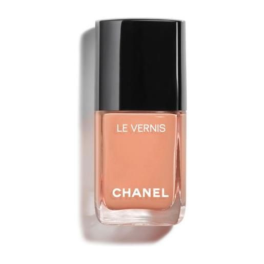 CHANEL le vernis colore e brillantezza lunga tenuta 13 ml