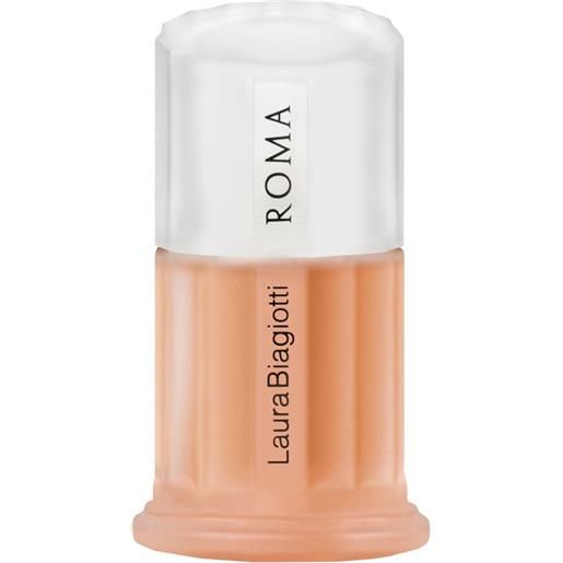 Laura Biagiotti roma eau de toilette 50 ml
