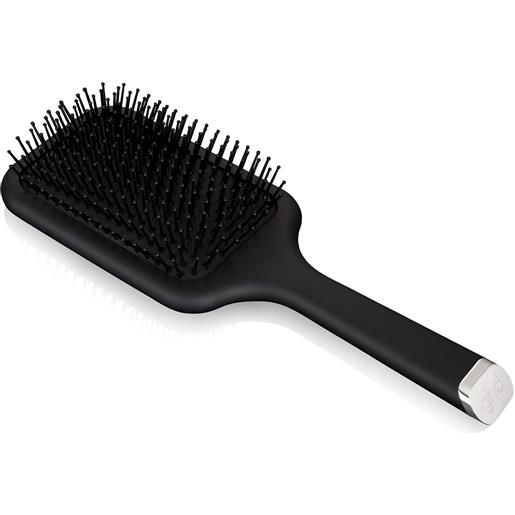 GHD spazzole e pettini the all-rounder 1pz - spazzole