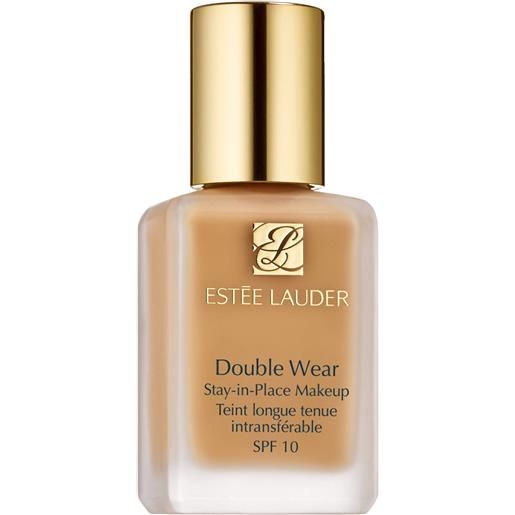 Estée Lauder double wear stay-in-place makeup spf10 2c1 pure beige - fondotinta liquido