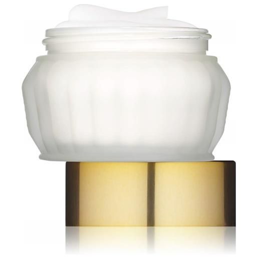 Estée Lauder youth-dew 200ml - crema corpo