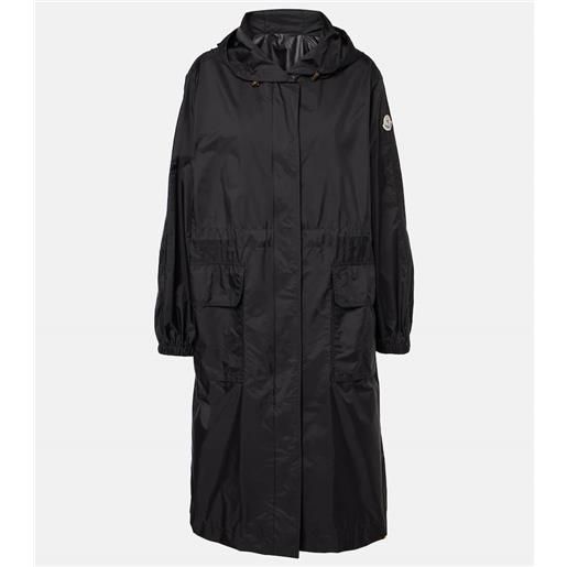 Moncler impermeabile hiengos