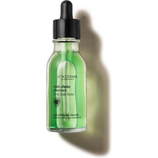 L'Occitane en Provence siero anti-caduta capelli 50ml - 50 - L'Occitane en Provence
