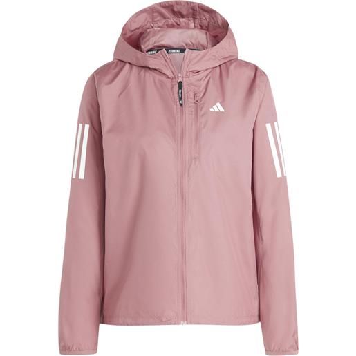 ADIDAS jacket b - precri [21182]