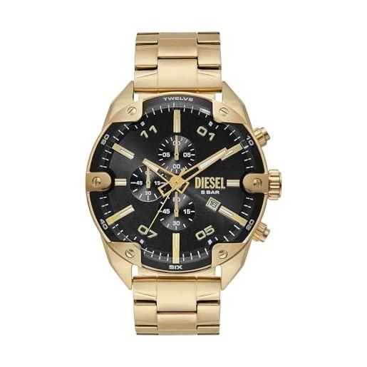 Orologi da polso uomo Diesel | Acquisti Online su