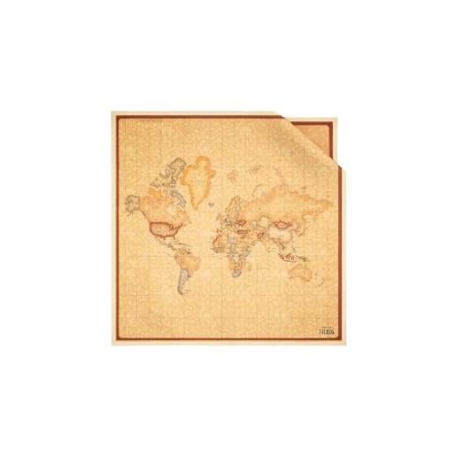 Alviero Martini 1A Classe alviero martini foulard geo classic donna uni