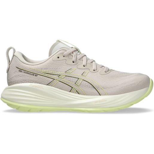 ASICS gel-cumulus 27 donna