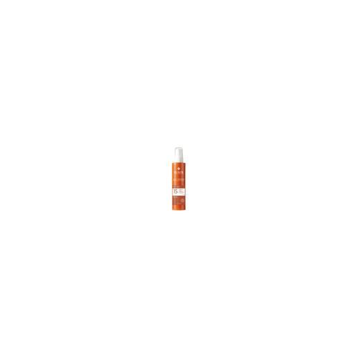 Rilastil sun system spray vapo spf15 200 ml