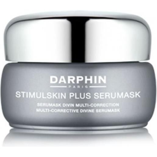 DARPHIN DIV. ESTEE LAUDER darphin stimulskin plus serumask multi-correttiva divine 50ml