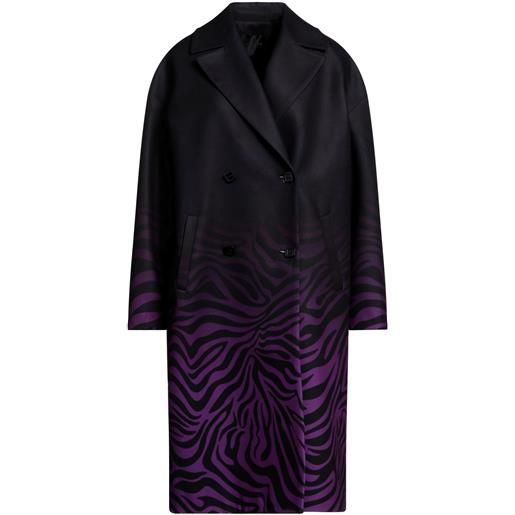 GAëLLE Paris - cappotto