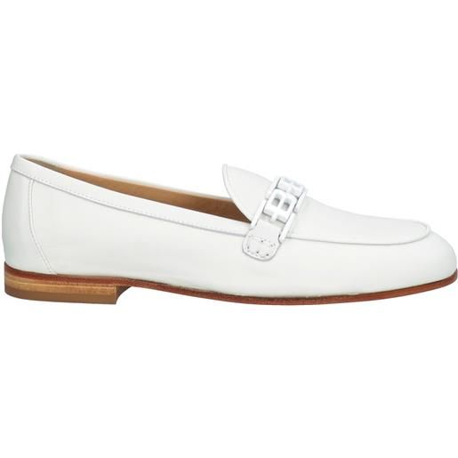 BALDININI - mocassino